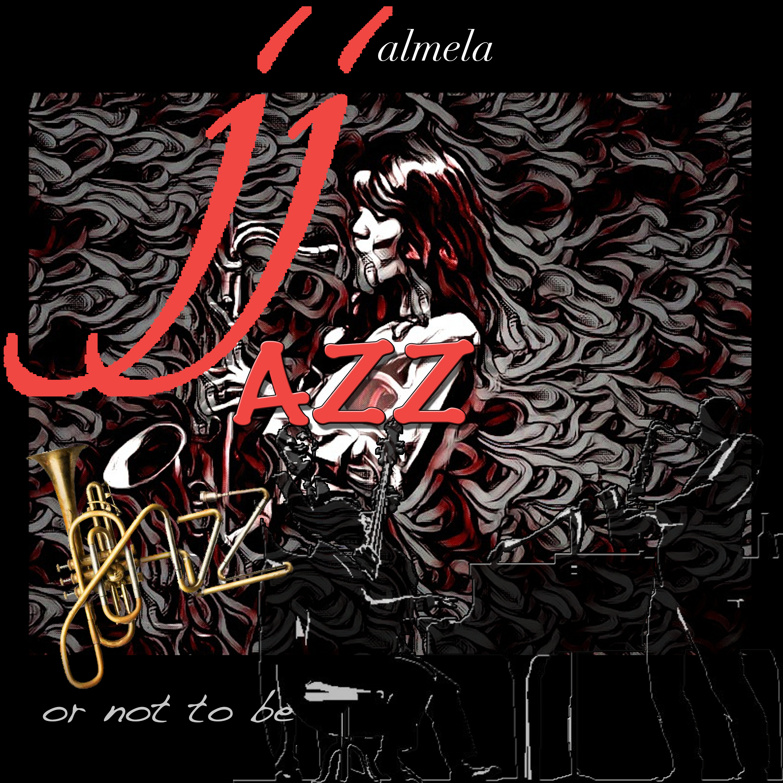 04 JAZZ
